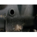 104B002 Right Valve Cover For 98-00 Mercedes-Benz C280  2.8 A1120160305